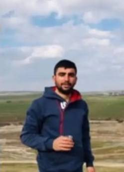 Katliamın görüntüleri ortaya çıktı! Arazi kavgasında 9 kişi can vermişti - Resim: 6